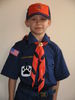 Cub_Scout_Uniform_003.jpg