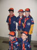 cubscouts_002ps.jpg