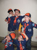 cubscouts_003ps.jpg