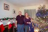 christmas2006family.jpg-w1800q85.jpg