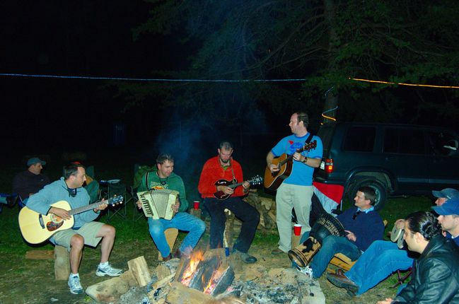 Ubiquitone playing around the campfire
Gore, VA
Keywords: gore2008 gore