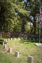 Ball_s_Bluff_National_Cemetery20100828.jpg