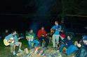 band-campfire.jpg