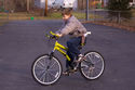 james-bike2008.jpg