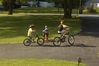 kids-bikes.jpg